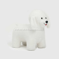 /msite/products/detail/productid/63171575/id/1516134.html